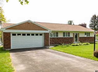 800 S William St, Johnstown, NY 12095