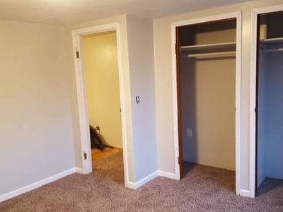 607 W Home Ave, Selah, WA, 98942