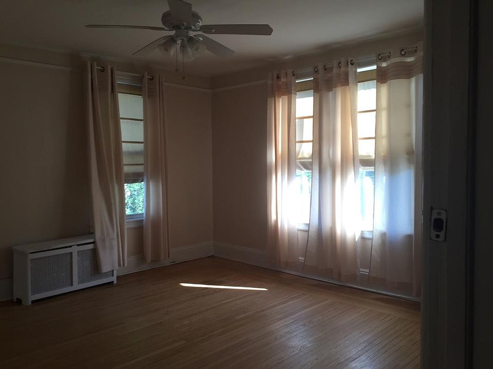 328 Carmita Ave FLOOR 2, Rutherford, NJ 07070 Zillow