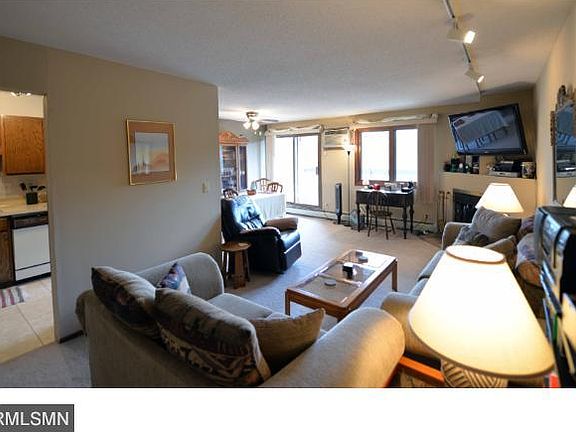 2nd image of 4350 Trenton Ln N APT 203