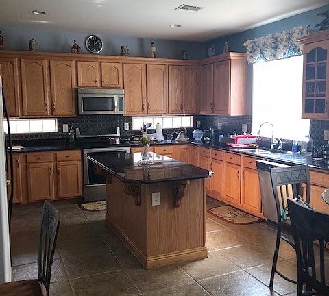 3rd image of 17595 W Ironwood St