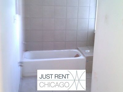 1st image of 1418 E 67th Pl #1W