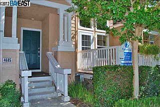 2nd image of 4685 Mangrove Dr #48