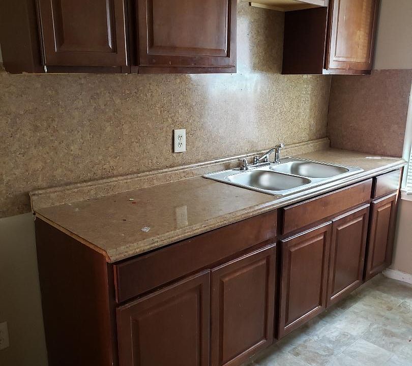15366-stout-st-detroit-mi-48223-zillow