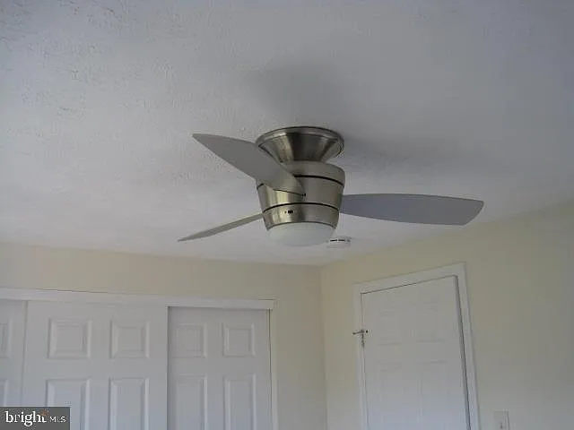 1253 Valley Leaf Ct — Photo 20