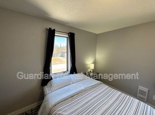 117 Centennial Dr APT 12, Schreiber, ON P0T 2S0