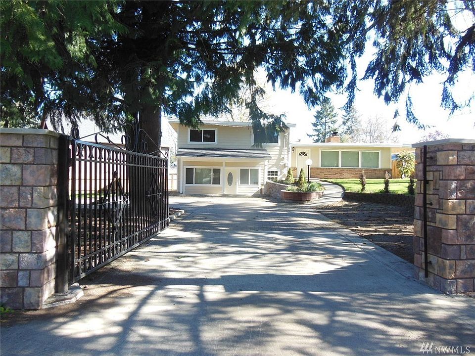 1st image of 6541 95th St SW