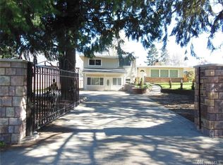 6541 95th St SW, Lakewood, WA 98499