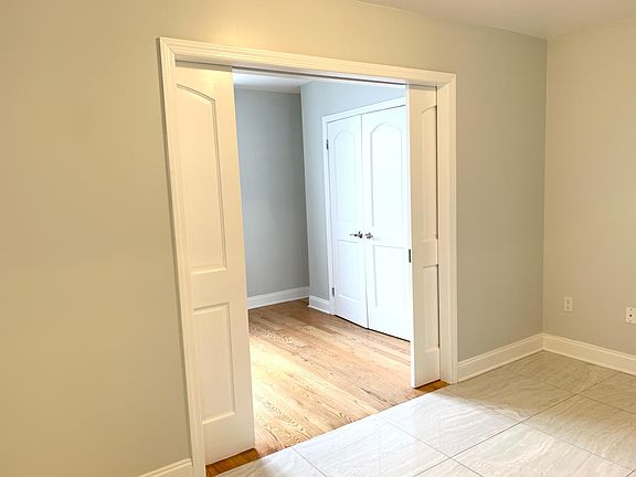 4th image of 140-06 33rd Ave #1A
