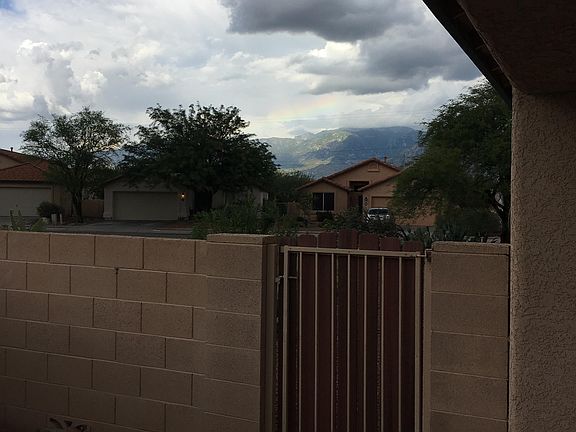 2nd image of 12379 N Mesquite Crest Way