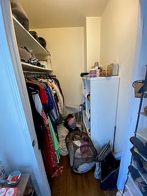 Rented by Mdays Realty | media 53