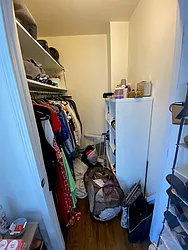 Rented by Mdays Realty