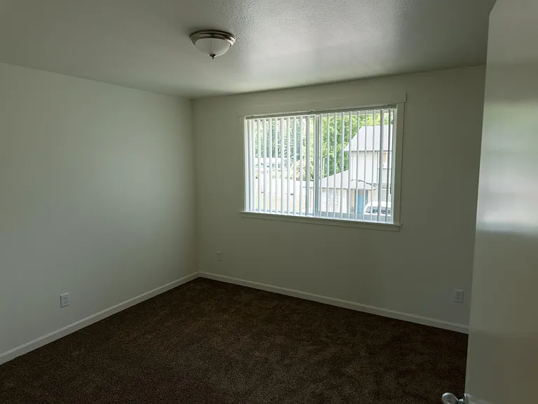 Lebanon City Townhomes — Photo 25