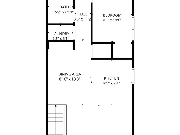 368 92nd Street image 26 of 29