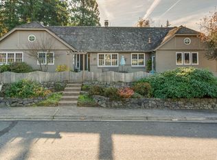 6360 SW Merlin Ct, Portland, OR 97219