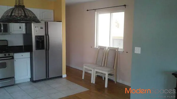 Rented by Modern Spaces | media 2