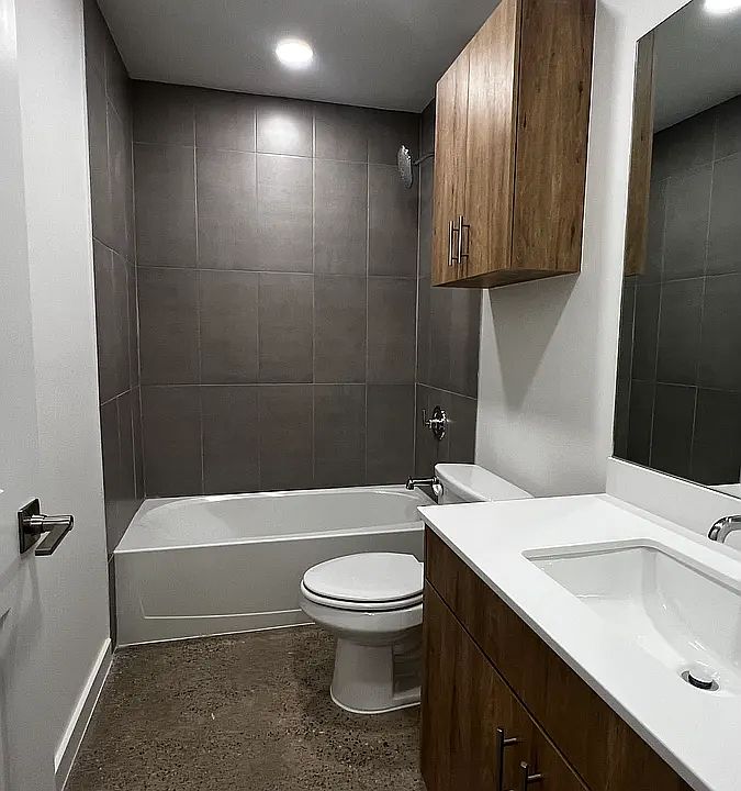 2nd image of 4004 Jaxson Ln #C