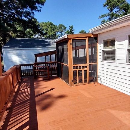 5th image of 252 Fishermans Ln
