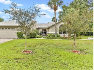 11024 Auburndale St, Spring Hill, FL 34609