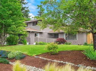 1121 180th St SW, Lynnwood, WA