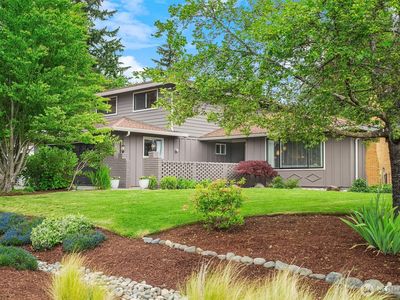 1121 180th Street SW, Lynnwood, WA, 98037