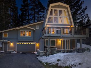 1499 Forest Pl, Mammoth Lakes, CA 93546