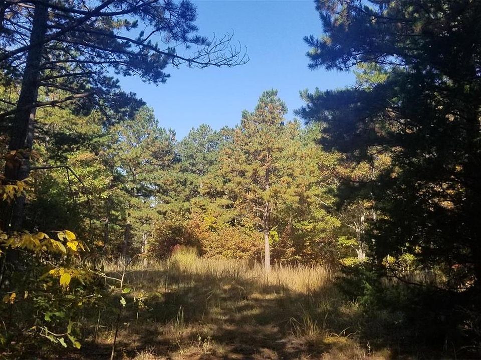1st image of 0 S Highway 19