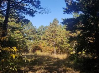 0 S Highway 19, Salem, MO 65560