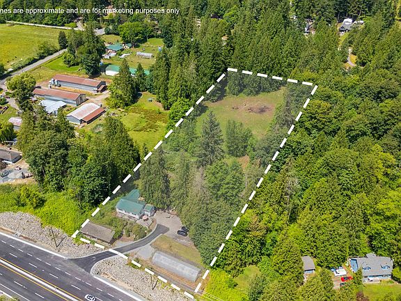 3rd image of 28203 Lougheed Hwy