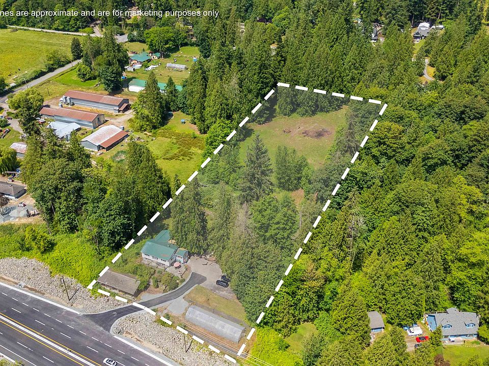 1st image of 28203 Lougheed Hwy