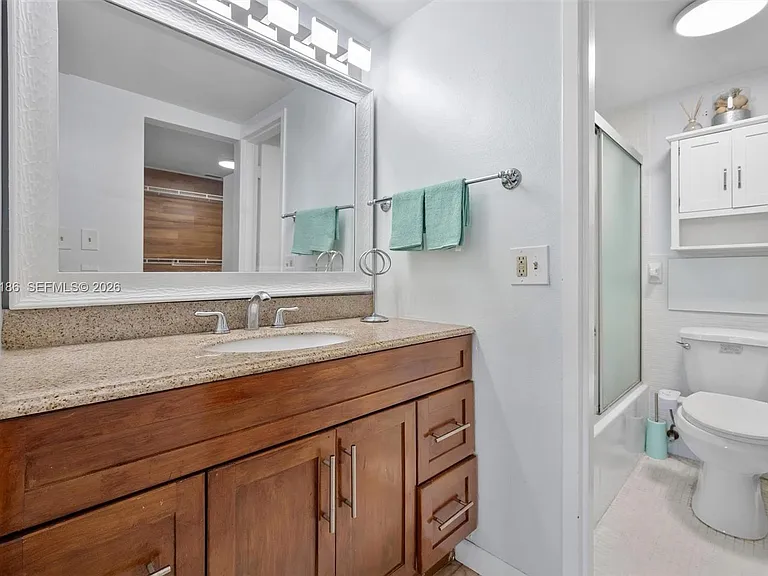 3660 NE 166th St #307 — Photo 13