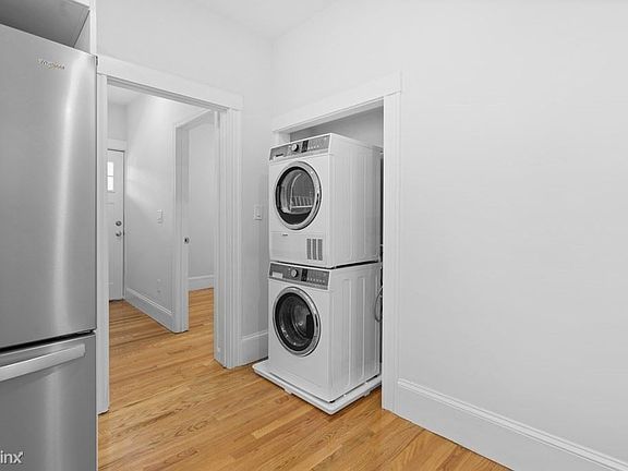 79 Sydney St. #1 Boston (Dorchester) Unit Photo 11
