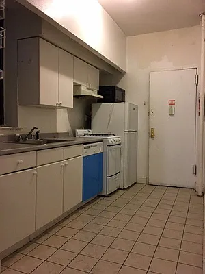Rented by EXR | media 21