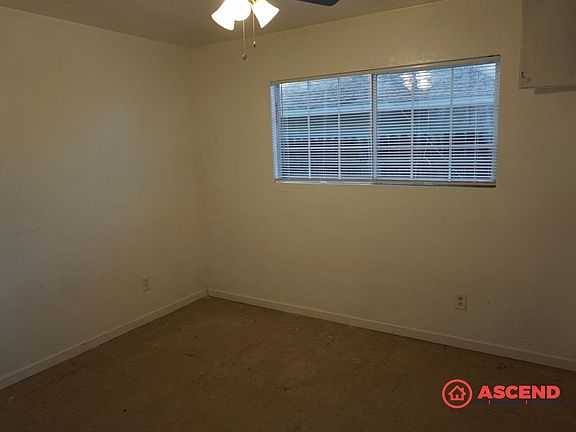 4th image of 155 4th Pl