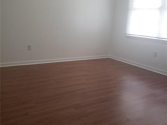 3rd image of 312 Byck Ave