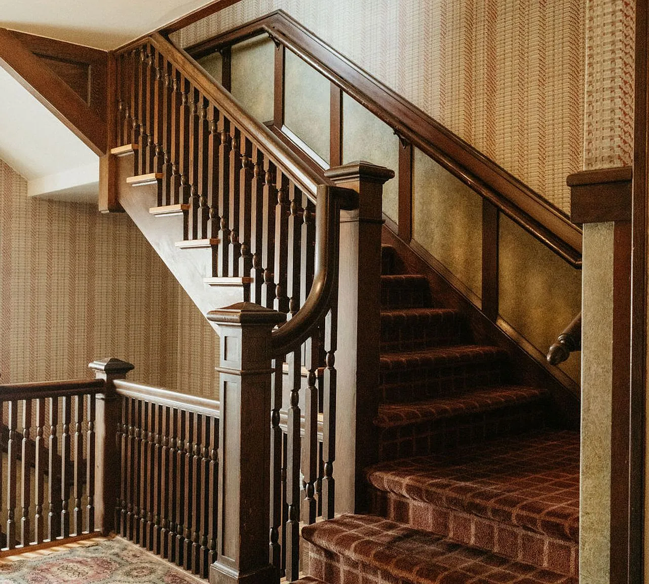 Leigland Apartments — Photo 4