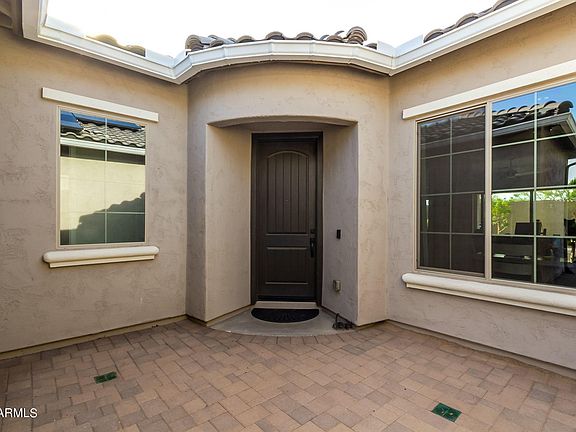 3rd image of 9356 W Fallen Leaf Ln