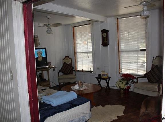 2nd image of 107 N Church Ave