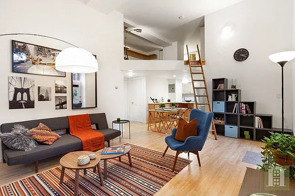 Sold by Halstead Real Estate | media 13