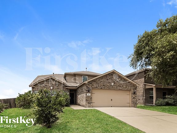 2nd image of 9005 Woodfern Dr