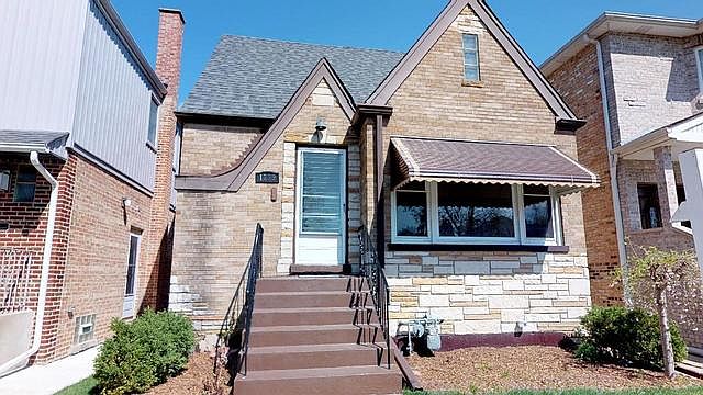 1st image of 1739 N 75th Ave