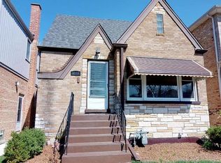 1739 N 75th Ave, Elmwood Park, IL 60707
