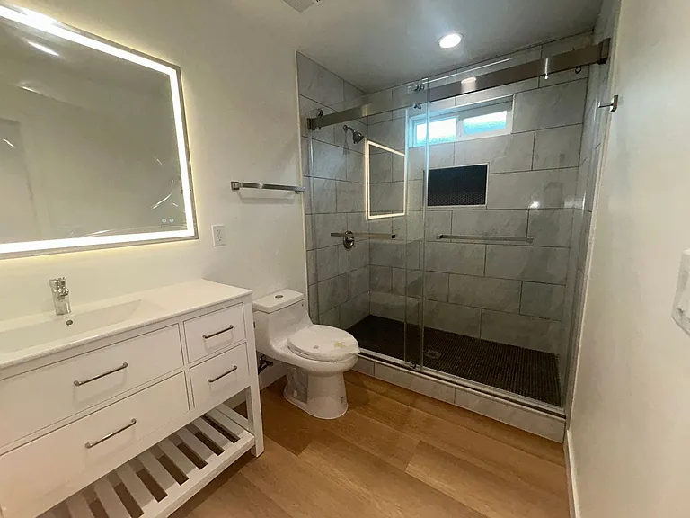 14332 Joyce Ave — Photo 12