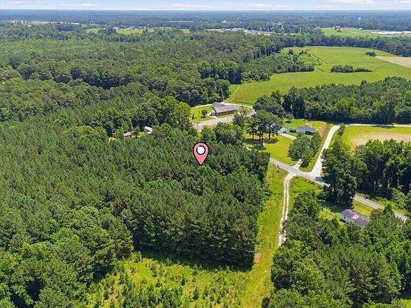 2nd image of 287 Barbee Road