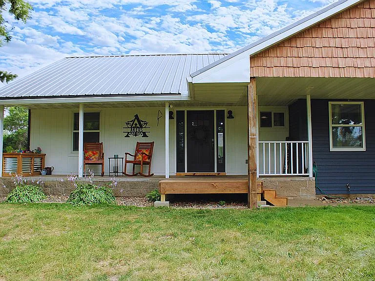 15020 Highway 95 NE — Photo 5