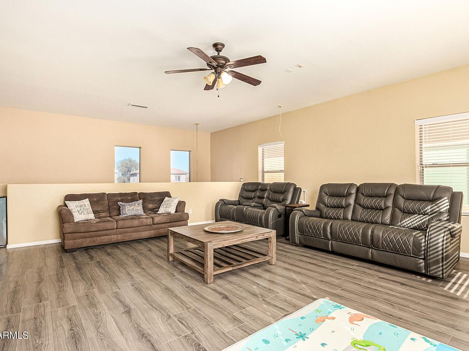 1st image of 44499 W WINDROSE Drive