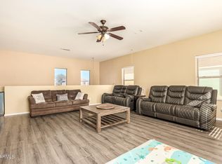44499 W Windrose Dr, Maricopa, AZ 85138