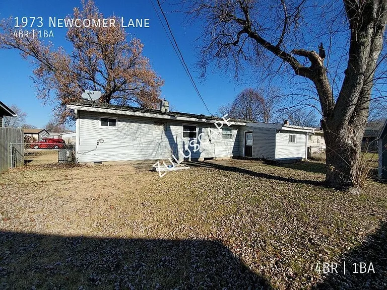 1973 Newcomer Ln — Photo 10
