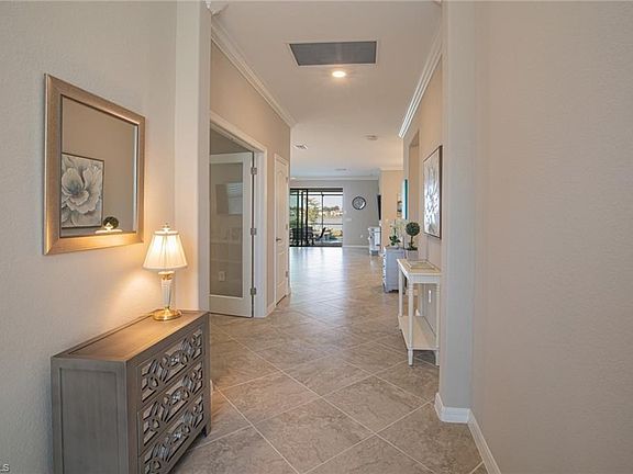2nd image of 1536 Santiago Cir