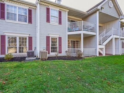 3205 Winder Dr, Bridgewater, NJ, 08807